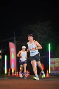 BIB: 
                            <button type="button" onclick="openModal(23260622)" class="btn btn-primary btn-sm float-right btn-popup" data-toggle="modal" data-target=".modal-high-quality">
                        <i class="fas fa-shopping-cart"></i> Add to Cart
                    </button>
                                            <button type="button" onclick="isThisMe(23260622, true)" class="btn btn-success btn-sm float-right btn-popup btn-isme hidden" data-toggle="tooltip" data-placement="bottom" title="นี่คือรูปของคุณใช่ไหม คลิกที่นี่เพื่อเอาเข้าอัลบั้ม">
                        <i class="fas fa-plus"></i> Add to album
                    </button>
                    <button type="button" onclick="isThisMe(23260622, false)" class="btn btn-warning btn-sm float-right btn-popup btn-isnotme hidden">
                        <i class="fas fa-ban"></i> Remove from album
                    </button>